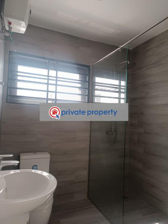 3 bedroom Detached Duplex For Sale &nbsp;oyarifa Oyarifa La Nkwantanang Madina Municipal Accra - 19