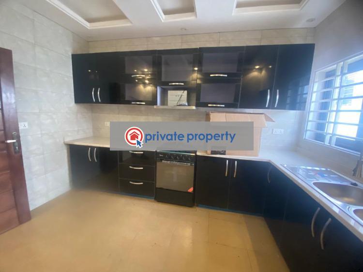3 bedroom Detached Bungalow For Sale &nbsp;oyarifa Oyarifa La Nkwantanang Madina Municipal Accra - 12