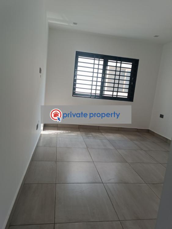 3 bedroom Detached Duplex For Sale &nbsp;oyarifa Oyarifa La Nkwantanang Madina Municipal Accra - 18