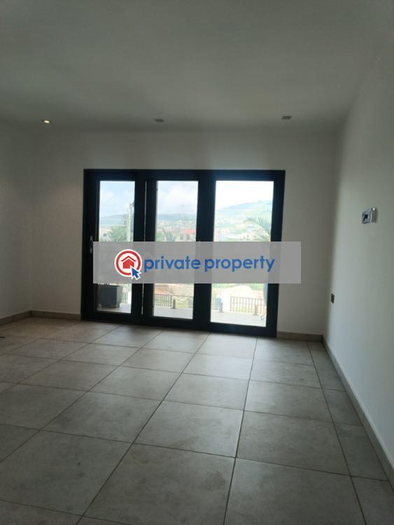 3 bedroom Detached Duplex For Sale &nbsp;oyarifa Oyarifa La Nkwantanang Madina Municipal Accra - 10
