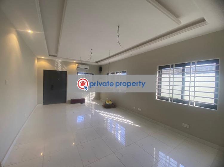3 bedroom Detached Bungalow For Sale &nbsp;oyarifa Oyarifa La Nkwantanang Madina Municipal Accra - 2