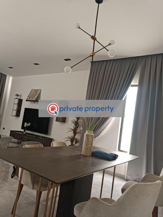 3 bedroom Detached Bungalow For Sale &nbsp;ashaley Botwe Adenta Municipal Accra - 4