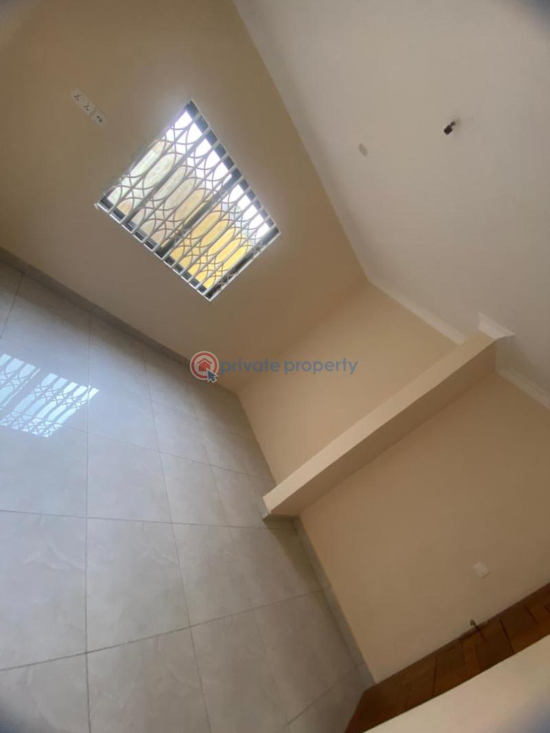 3 bedroom House For Sale Amasaman Ga South Municipal Accra - 6
