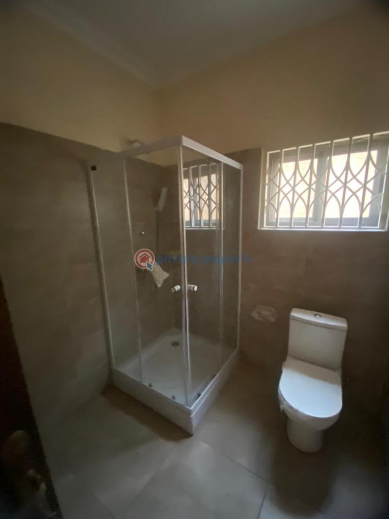 3 bedroom House For Sale Amasaman Ga South Municipal Accra - 5