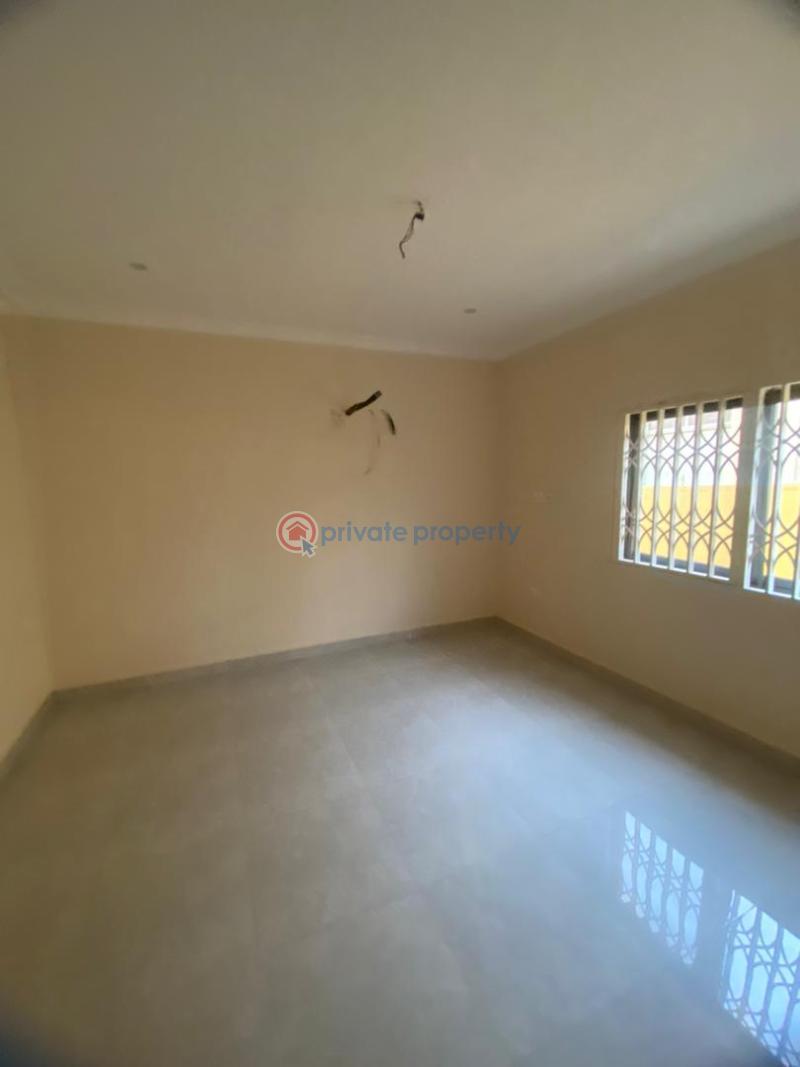 3 bedroom House For Sale Amasaman Ga South Municipal Accra - 13