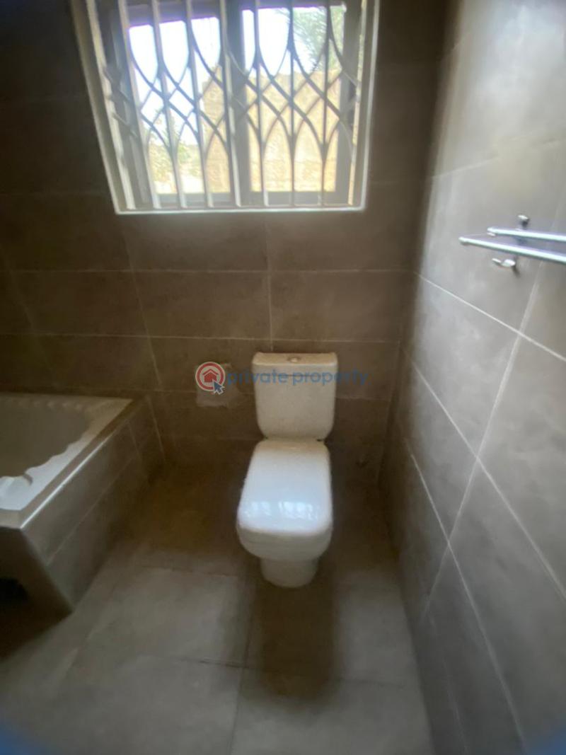 3 bedroom House For Sale Amasaman Ga South Municipal Accra - 8