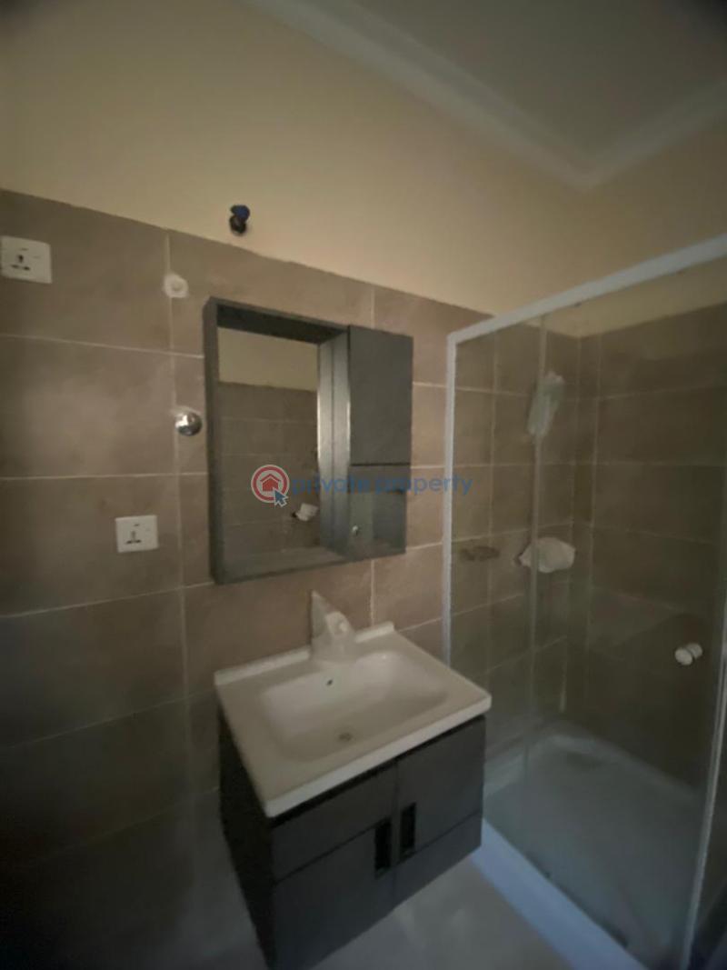 3 bedroom House For Sale Amasaman Ga South Municipal Accra - 10