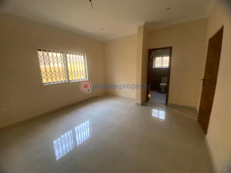 3 bedroom House For Sale Amasaman Ga South Municipal Accra - 12