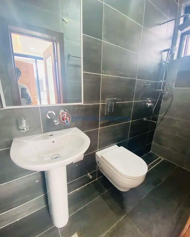 3 bedroom Semi detached Duplex For Sale Adenta Municipal Accra - 0