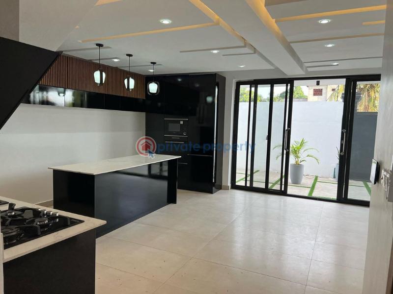 3 bedroom Semi detached Duplex For Sale Adenta Municipal Accra - 7