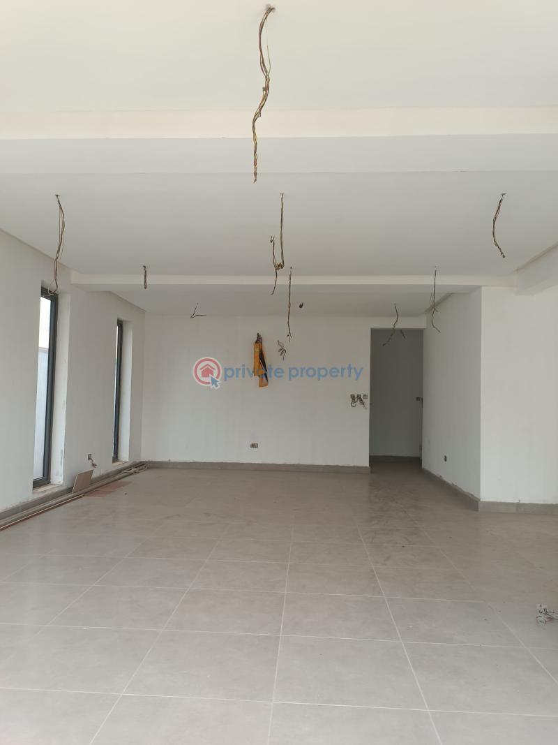3 bedroom House For Sale Adjiringanor East Legon Accra - 10