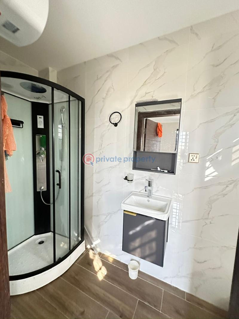 3 bedroom House For Sale Ogbojo East Legon Accra - 10