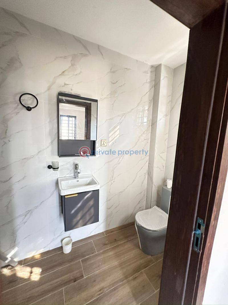 3 bedroom House For Sale Ogbojo East Legon Accra - 9