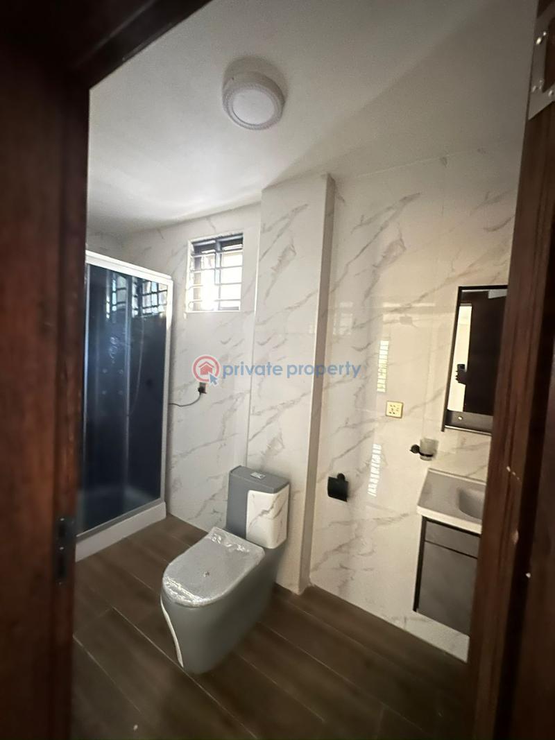 3 bedroom House For Sale Ogbojo East Legon Accra - 13