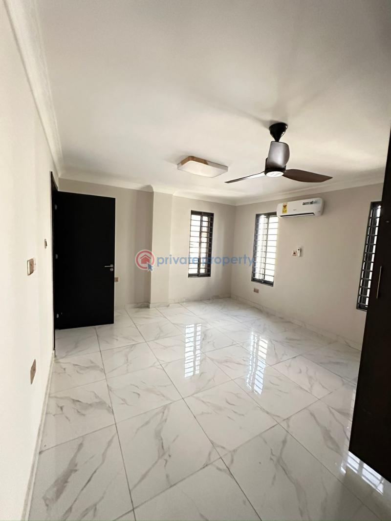 3 bedroom House For Sale Ogbojo East Legon Accra - 16