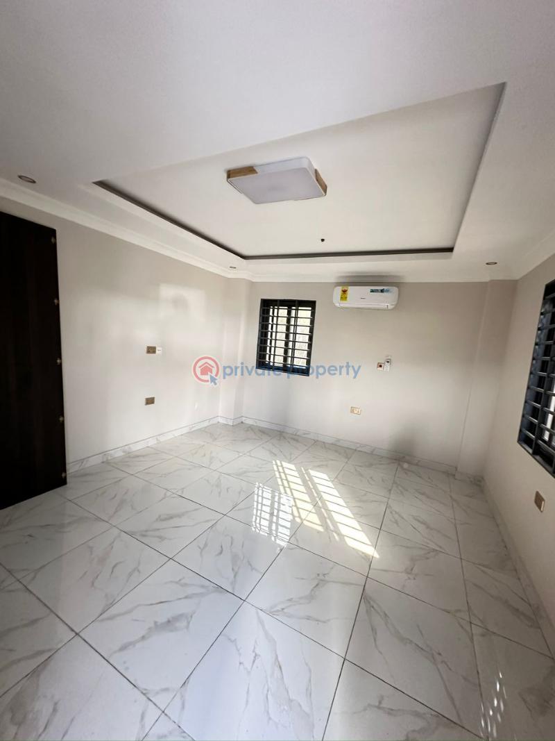 3 bedroom House For Sale Ogbojo East Legon Accra - 2