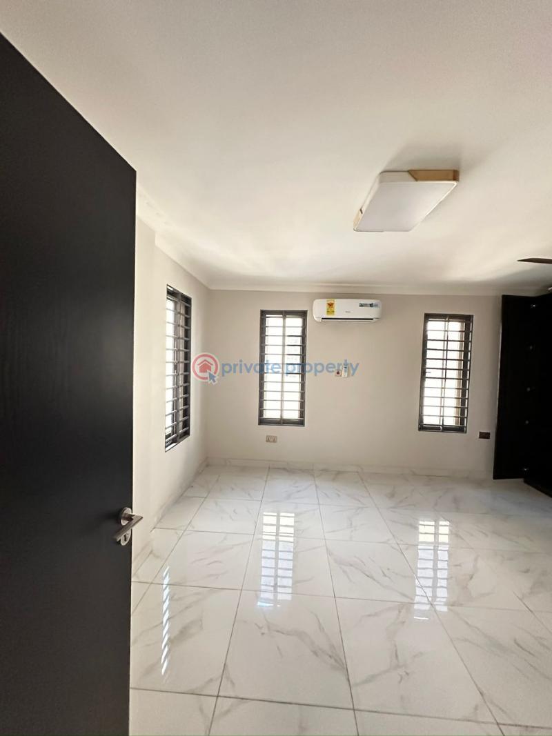 3 bedroom House For Sale Ogbojo East Legon Accra - 15