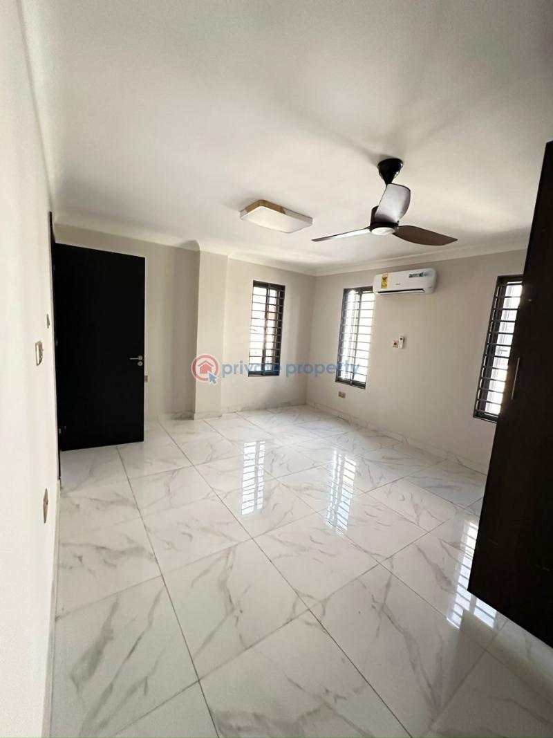 3 bedroom House For Sale Ogbojo East Legon Accra - 14