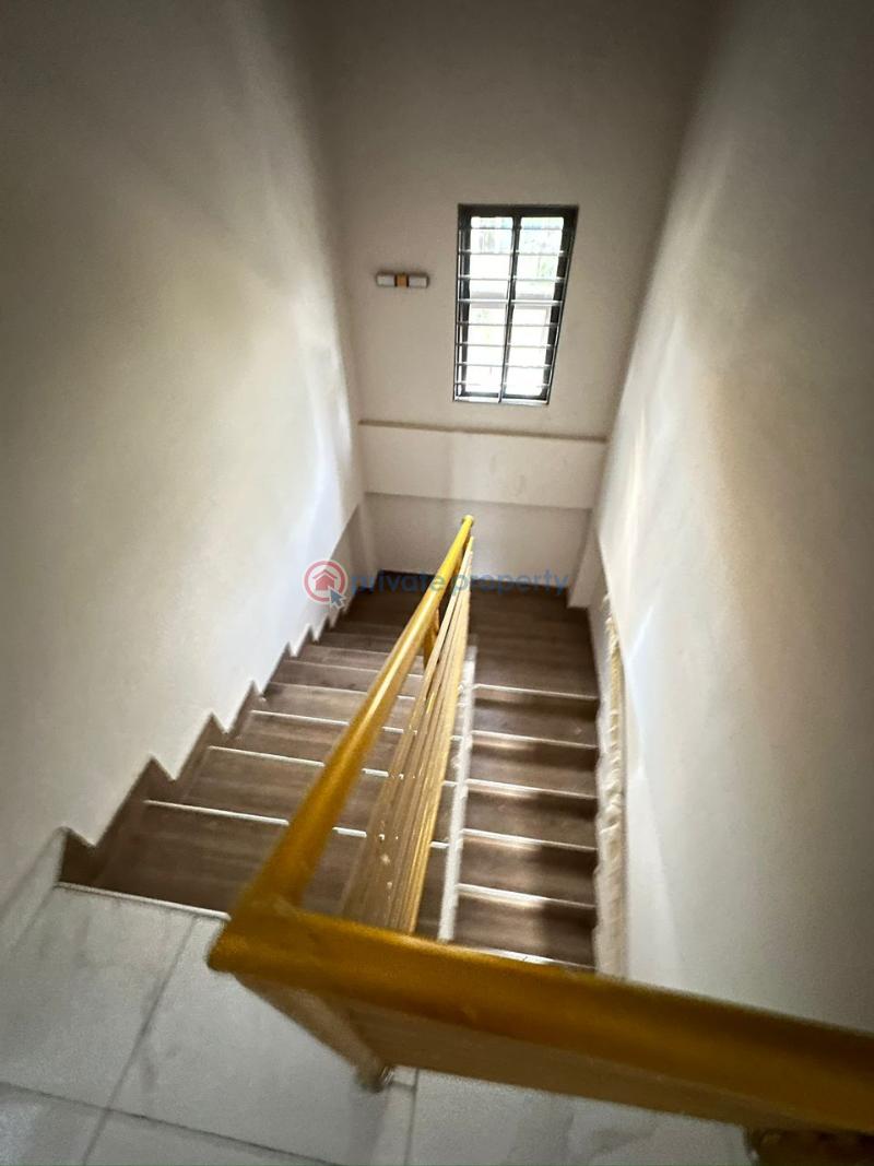 3 bedroom House For Sale Ogbojo East Legon Accra - 17