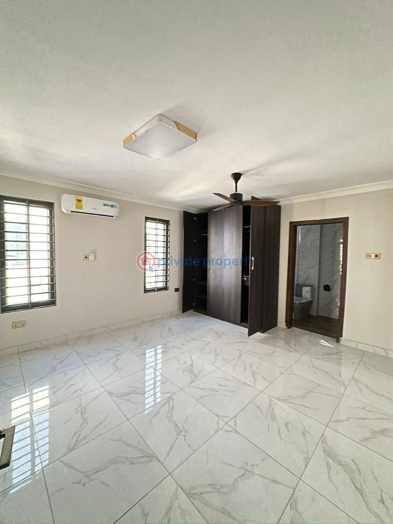 3 bedroom House For Sale Ogbojo East Legon Accra - 7