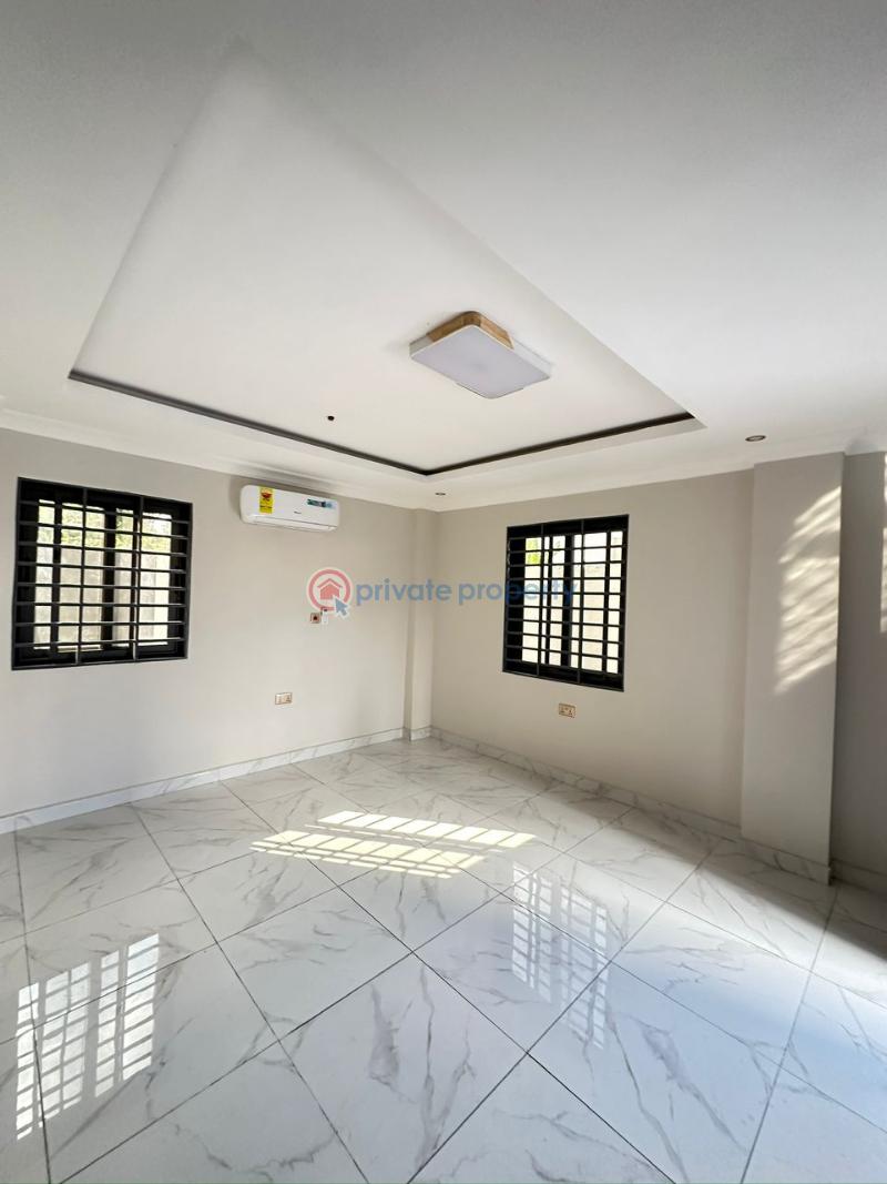 3 bedroom House For Sale Ogbojo East Legon Accra - 5
