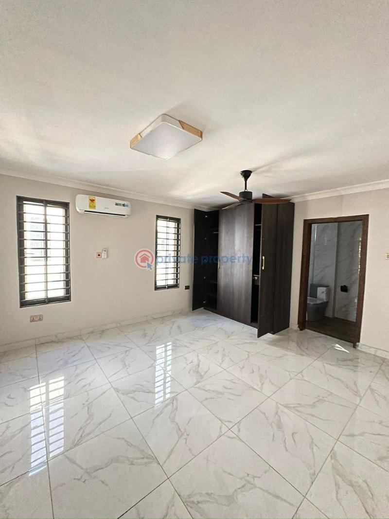 3 bedroom House For Sale Ogbojo East Legon Accra - 6