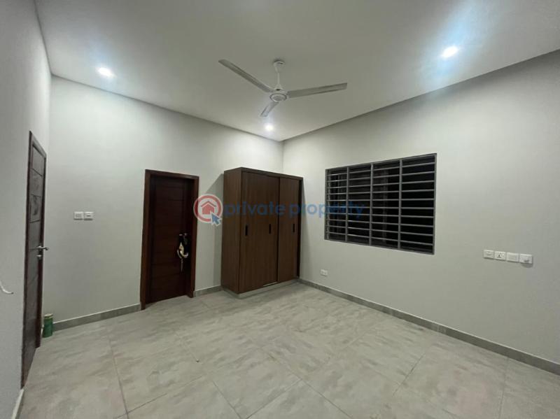 3 bedroom House For Sale Old Ashongman Ga East Municipal Accra - 6