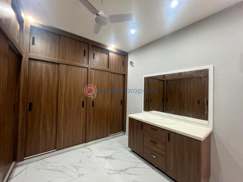 3 bedroom House For Sale Old Ashongman Ga East Municipal Accra - 6