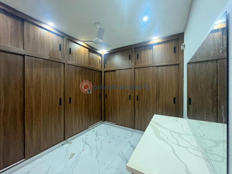 3 bedroom House For Sale Old Ashongman Ga East Municipal Accra - 12