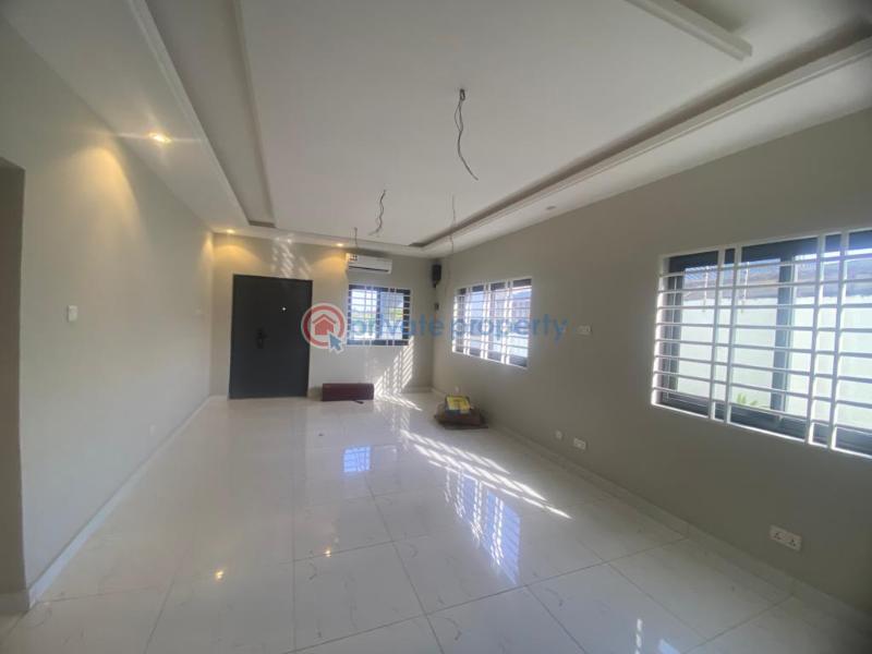 3 bedroom House For Sale Oyarifa Adenta Municipal Accra - 9