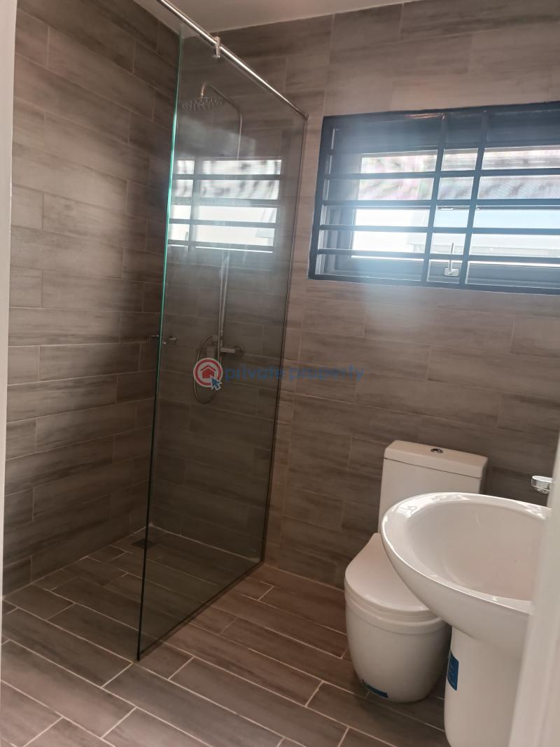 3 bedroom House For Sale Oyarifa Adenta Municipal Accra - 10