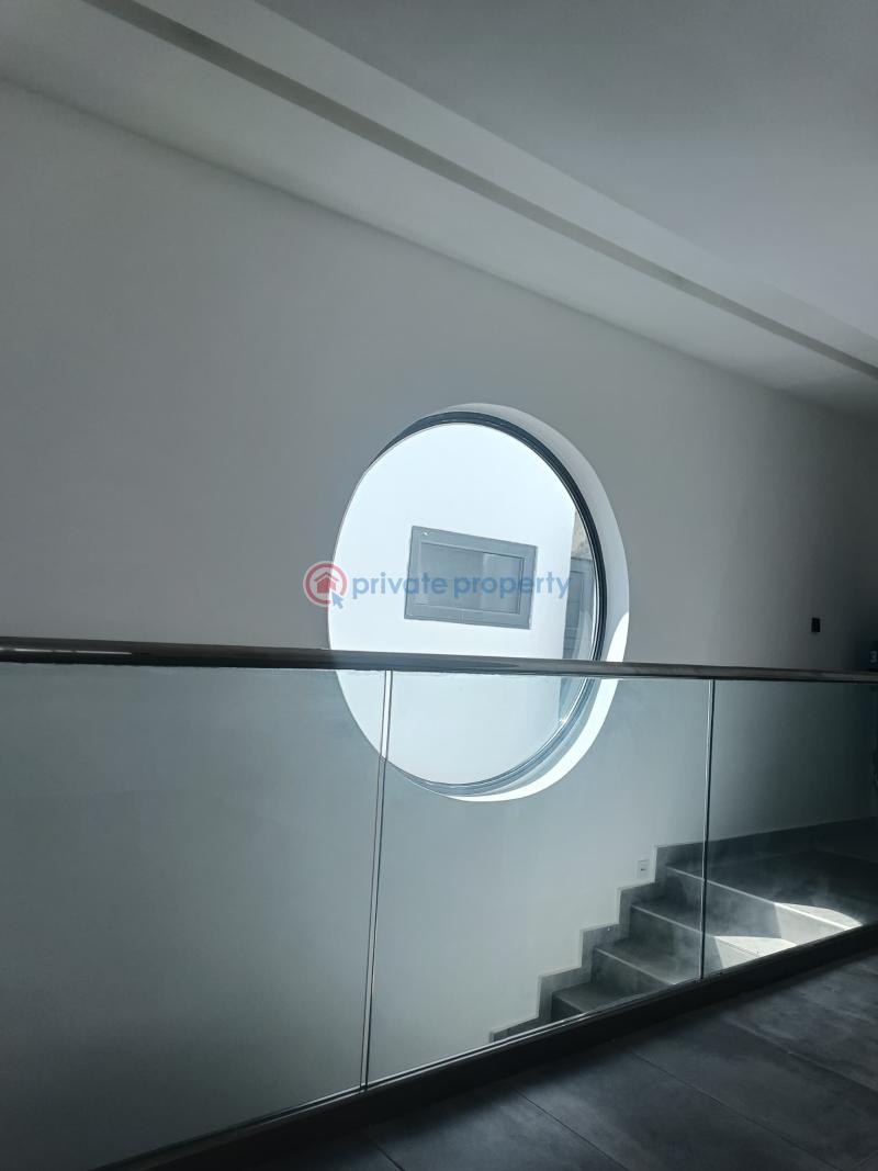 3 bedroom House For Sale Oyarifa Adenta Municipal Accra - 14