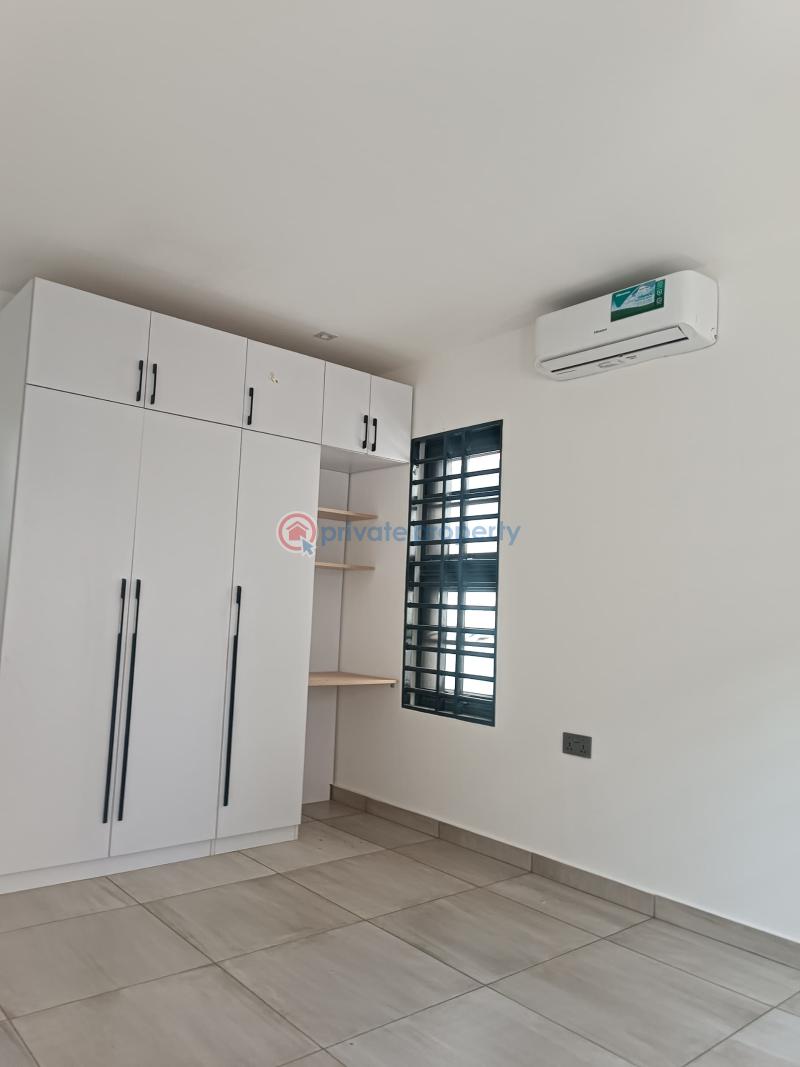 3 bedroom House For Sale Oyarifa Adenta Municipal Accra - 11