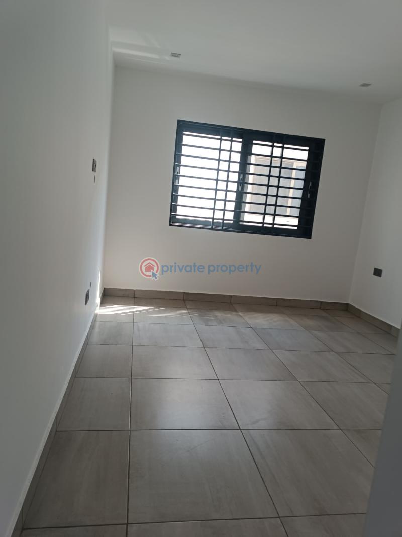 3 bedroom House For Sale Oyarifa Adenta Municipal Accra - 15