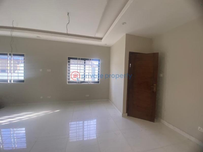 3 bedroom House For Sale Oyarifa Adenta Municipal Accra - 11