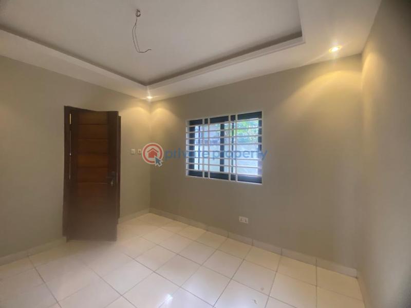 3 bedroom House For Sale Oyarifa Adenta Municipal Accra - 10
