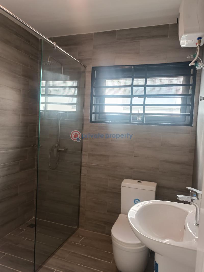 3 bedroom House For Sale Oyarifa Adenta Municipal Accra - 9