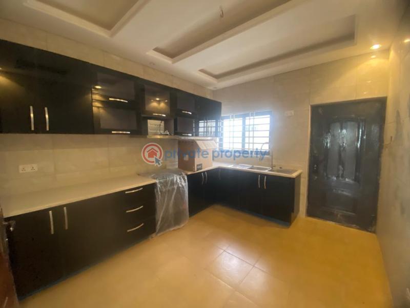 3 bedroom House For Sale Oyarifa Adenta Municipal Accra - 2