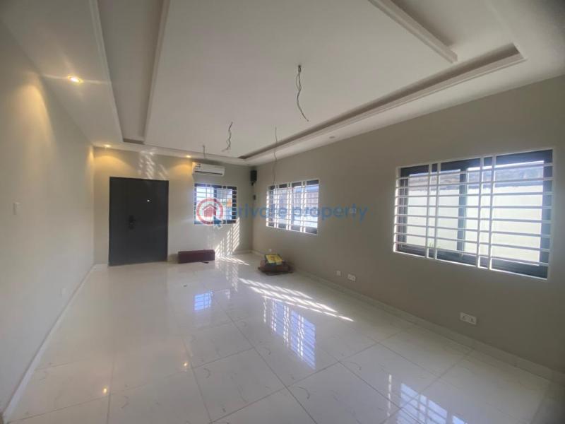3 bedroom House For Sale Oyarifa Adenta Municipal Accra - 1