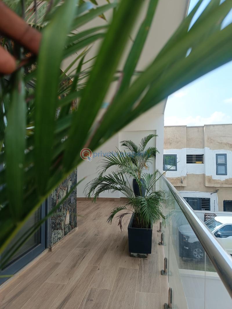 3 bedroom House For Sale Oyarifa Adenta Municipal Accra - 18