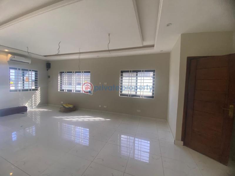 3 bedroom House For Sale Oyarifa Adenta Municipal Accra - 0