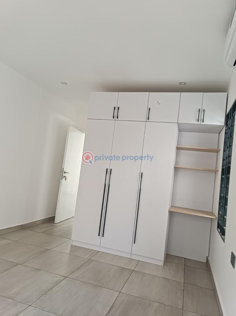 3 bedroom House For Sale Oyarifa Adenta Municipal Accra - 12