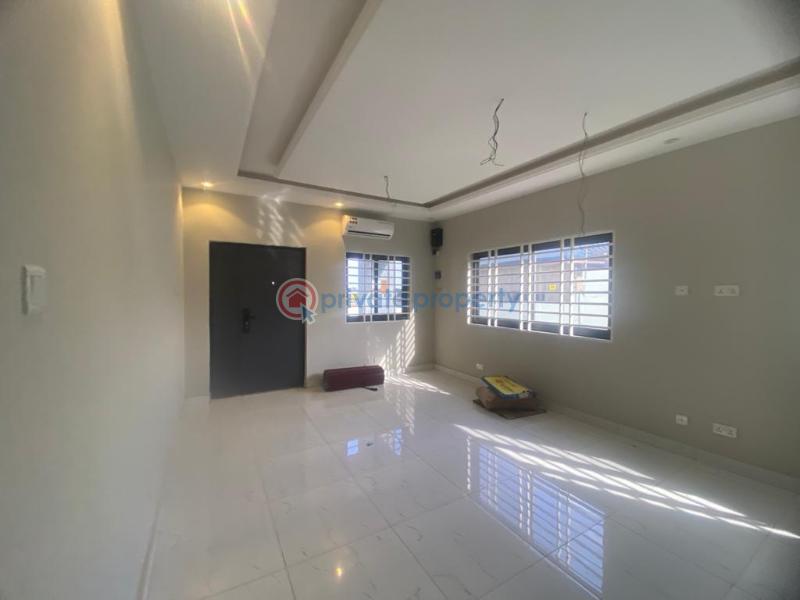 3 bedroom House For Sale Oyarifa Adenta Municipal Accra - 5