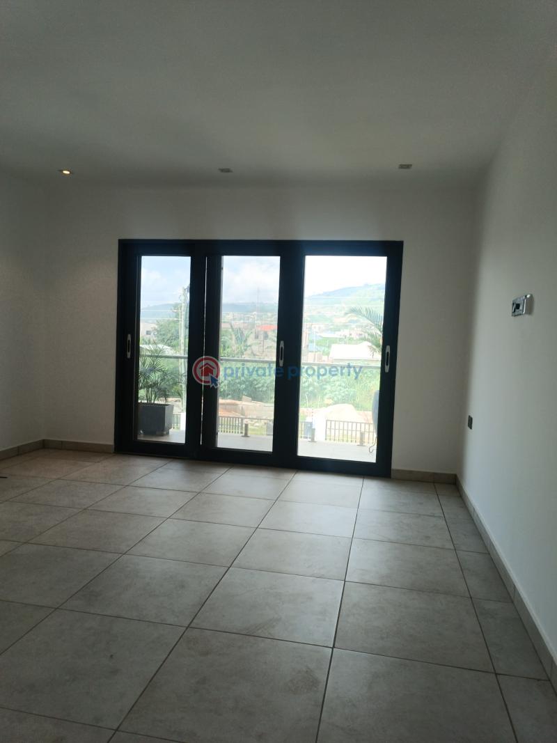 3 bedroom House For Sale Oyarifa Adenta Municipal Accra - 8