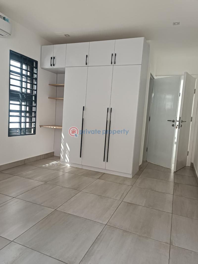 3 bedroom House For Sale Oyarifa Adenta Municipal Accra - 17