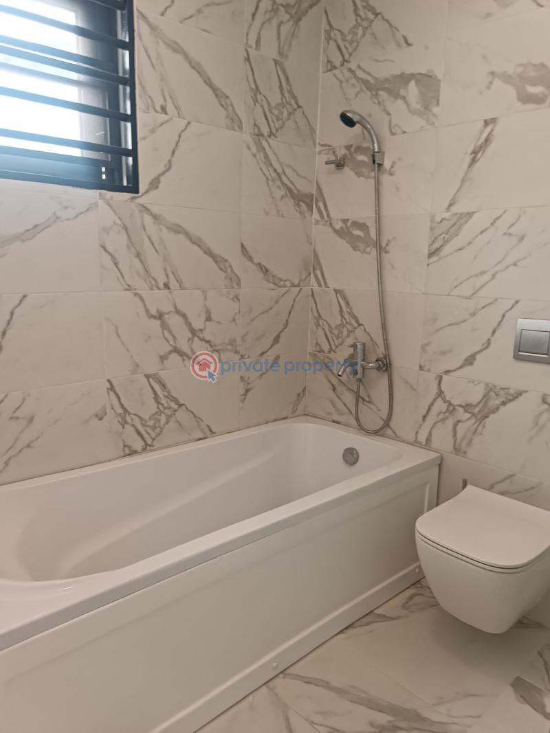3 bedroom House For Sale Oyarifa Adenta Municipal Accra - 6