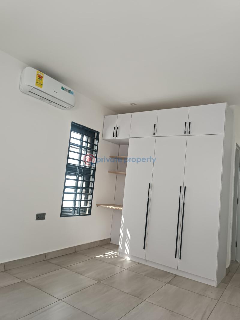 3 bedroom House For Sale Oyarifa Adenta Municipal Accra - 16