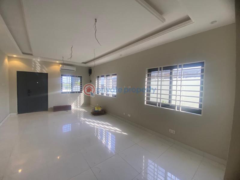 3 bedroom House For Sale Oyarifa Adenta Municipal Accra - 7