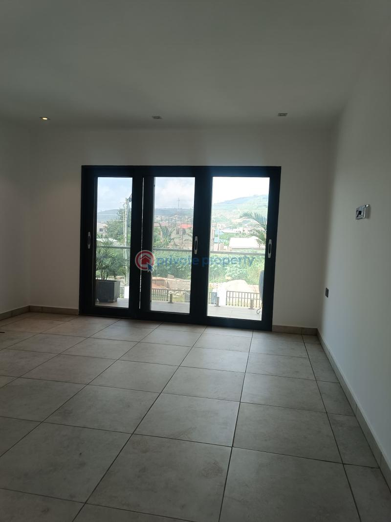 3 bedroom House For Sale Oyarifa Adenta Municipal Accra - 7