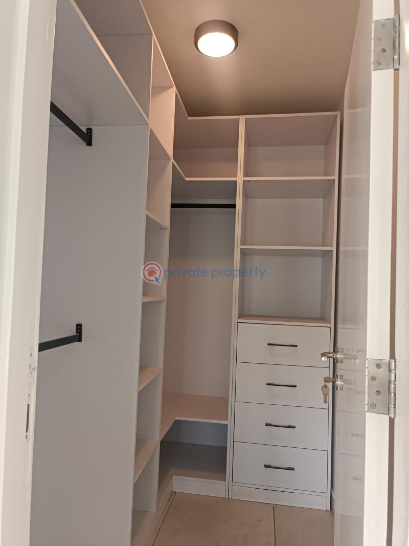 3 bedroom House For Sale Oyarifa Adenta Municipal Accra - 4